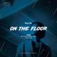 Nayio Bitz - On The Floor (Paul Lock Remix)