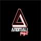 Anomali Project - Its You