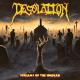 Desolation - Maniac