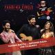 Jonita Gandhi,Darshan Raval (Pagalworld.name) - Yaari Ka Circle (Pagalworld.name)