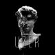 Bedoblack - Uzer