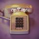 LiQWYD - Call Me (No Copyright Music)
