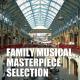 Martin Yates, Shona Lindsay, The Children, The National Symphony Orchestra - Do-Re-Mi