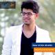 Nour Al Din Alrahbi - Allahom Ya Alem L Ghayeb