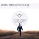 Costa Mee - Remembering Your Touch (Original Mix)