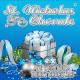 New York Theatre Orchestra - We Wish You A Merry Christmas