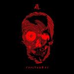 album image Грустный Диджей Грустный Диджей - Single