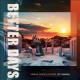 Arman Cekin & Faydee - Better Days ft. Karra