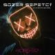 Furkan Soysal & Sozer Sepetci - Forged (2019)