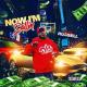 Nardi Russell - Its My Birthday