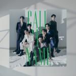 album image You Calling My Name Call My Name - EP