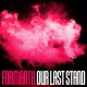 FormantX - Our Last Stand