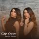 Sevil Sevinc - Can Yarim 2019(https://vk.com/narinci_music)
