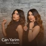 album image Can Yarim 2019(https://vk.com/narinci_music) Can Yarim - Single