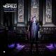 Christina Novelli - Symphony Of Stars
