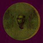 album image Круг Круг - Single