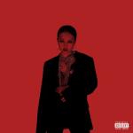 album image DICTATOR DICTATOR - Single