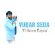 Vuqar Seda - Vuqar Seda - Firlanim Basina 2 (Klip)
