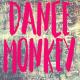Tones and I x Kiesza - Dance Monkey (Zivert Acapella) (dj Padishin Tools)