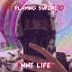 FLAMNG SWORD - BALLIM prod. DJ SWESLI