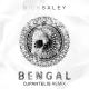 Nick Saley - Bengal (DJ Pantelis Remix) (DJ Pantelis Remix) (DJ Pantelis Remix)