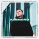 Macan - Как же сильно тебя полюбил (feat. Alemond) [muzdom.net]