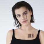 album image DAIMNE.LOVE DAIMNE.LOVE - Single