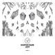 Hunter/Game - Lost