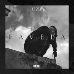 album image Favela Favela - EP