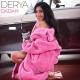 Derya - Dadam (TRmusic)