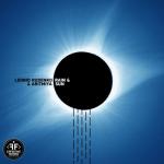 album image Rain & Sun Rain & Sun - Single