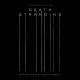 Ludvig Forssell, Jenny Plant - BB's Theme