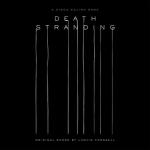 album image BB's Theme Death Stranding (Original Score)