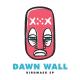 Dawn Wall - Legends