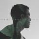 Daniel Castro - Suficiente