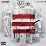 album image New York The Blueprint 3