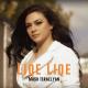 Mash Israelyan - Liqe Liqe