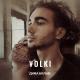 Дима Билык - VOLKI