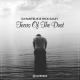 DJ Pantelis, Nick Saley - Tears of the Dust