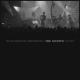 Manchester Orchestra - The Silence