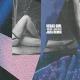 Samurai Del, Jamie Blake feat. MistaDC - Vegas Girl (Samurai Del Remix) [feat. MistaDC]