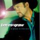 Tim McGraw - [A Place in the Sun, 1999] - Seventeen
