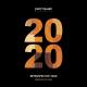Monastetiq - Soul Fire (Feat. Haptic)