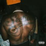 album image Take It Down (feat. Offset) UNDER8ED
