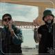 Rauw Alejandro, Farruko - Fantasias
