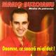 Mario Buzoianu - Cand Eram Pe Ialomita