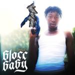 album image 6acc On The 6locc 6locc 6a6y