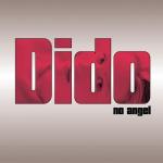 album image Thank You No Angel