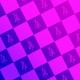 Boris Brejcha - Paul Kalkbrenner - Faithless - Daft Punk - WhoMadeWho • ASTRONAUT (Vasho Mix)