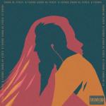 album image В голове В голове - Single